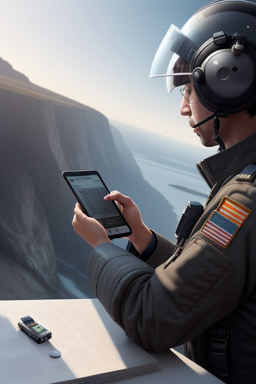 AIRCRAFT: SkyPilot Blockchain-powered Pilot Logbook